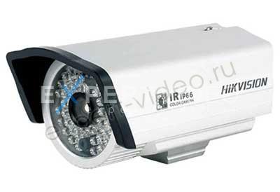  Hikvision DS-2CC112P-IR3