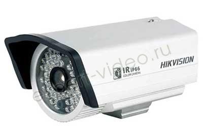  Hikvision DS-2CC1182P-IR1