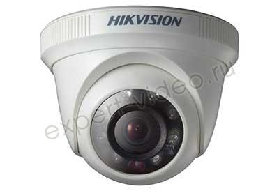  Hikvision DS-2CE5512P-IRP