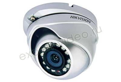  Hikvision DS-2CE5512P-IR