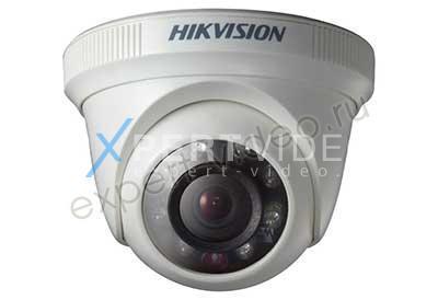  Hikvision DS-2CE5582P-IRP