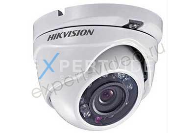  Hikvision DS-2CE5582P-IR