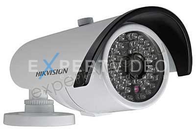  Hikvision DS-2CE1582P-IR1
