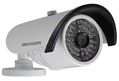  Hikvision DS-2CE1582P-IR1