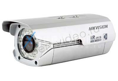  Hikvision DS-2CC102P-IRA