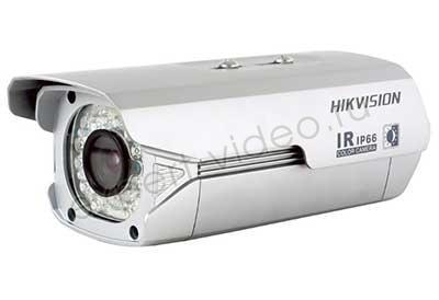  Hikvision DS-2CC102P-IRA