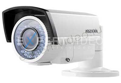  Hikvision DS-2CE15A2P-VFIR3