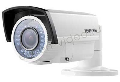  Hikvision DS-2CE15A2P-VFIR3