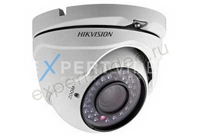  Hikvision DS-2CE55A2P-VFIR3