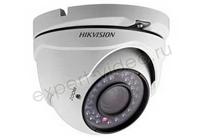  Hikvision DS-2CE55A2P-VFIR3