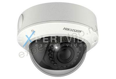 Hikvision DS-2CC5281P-AVPIR2