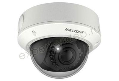  Hikvision DS-2CC5281P-AVPIR2