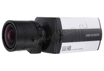 Hikvision DS-2CC1192P