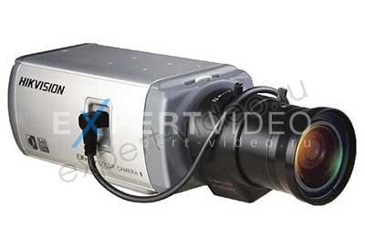  Hikvision DS-2CC197P-A