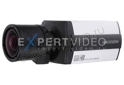  Hikvision DS-2CC1181P