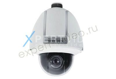  Hikvision DS-2AF1-604х