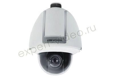  Hikvision DS-2AF1-604х