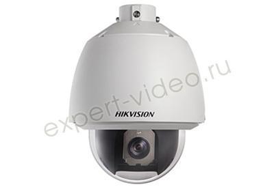  Hikvision DS-2AE5154-A