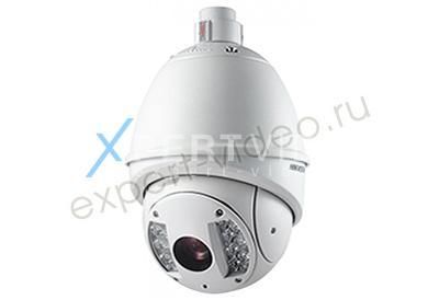  Hikvision DS-2AE7168-A
