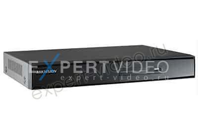  Hikvision DS-7216HWI-SH