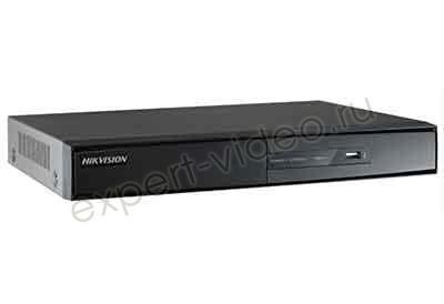  Hikvision DS-7216HWI-SH