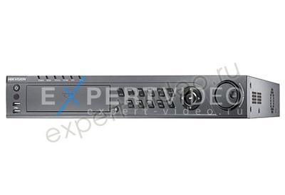  Hikvision DS-7316HWI-SH