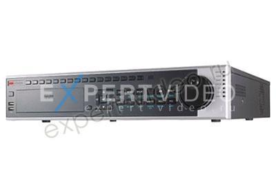  Hikvision DS-8116HWI-ST