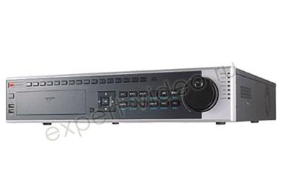  Hikvision DS-8116HWI-ST