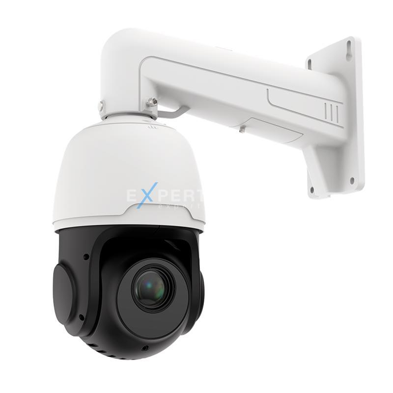 IP камера Arax RNW-801-Z25ir