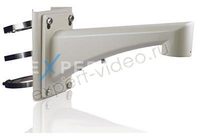  Hikvision DS-1601ZJ-pole