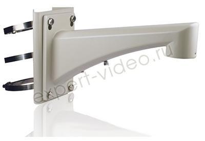  Hikvision DS-1601ZJ-pole