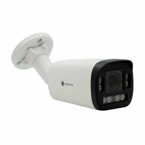 IP камера Optimus IP-S012.1(2.8-12)P_V.2