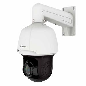IP камера Optimus Smart IP-P092.1(25x)D