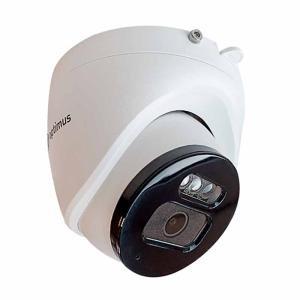 IP камера Optimus IP-E044.0(2.8)MPF