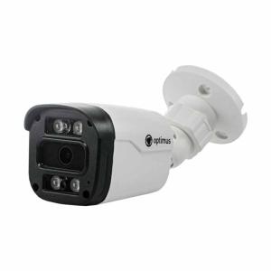 IP камера Optimus IP-E012.1(2.8)ME_V.2