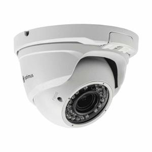 IP камера Optimus IP-E044.0(2.8-12)P