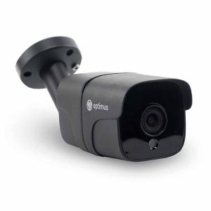 IP камера Optimus IP-S012.1(2.8)P_V.1 (b)