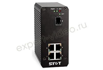  SF&T SF-G2041/IC