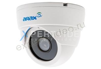  Arax RXD-S4-B