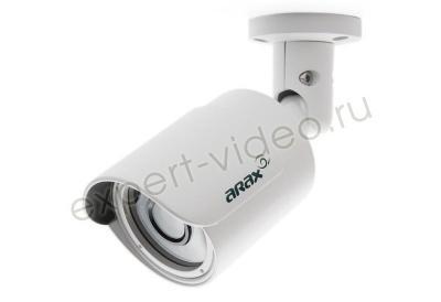  Arax RXW-S4-Bir