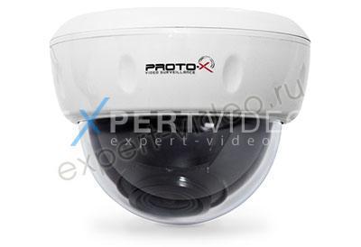  Proto-X Proto-D02F36