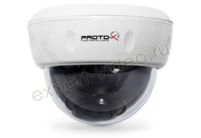 Proto-X Proto-D02F36
