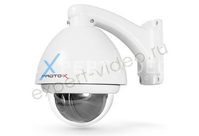  Proto-X Proto 960H-S02Z10