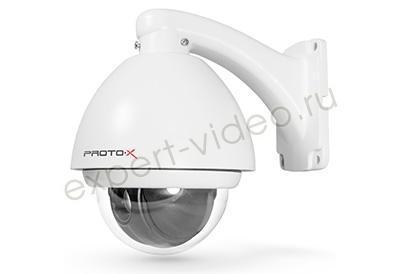  Proto-X Proto 960H-S02Z10