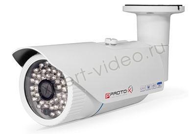  Proto-X Proto IP-HW20F36IR