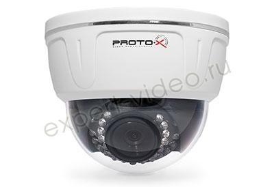  Proto-X Proto HD-D1080V212IR