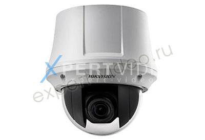  Hikvision DS-2DE-4220-AE3