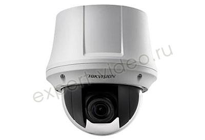  Hikvision DS-2DE-4220-AE3