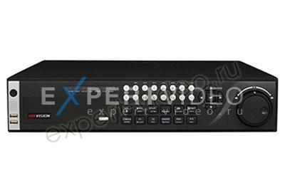  Hikvision DS-9016HFI-SТ