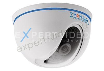  МВК МВK-L600 Small (3,6)